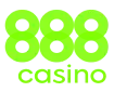 888Casino