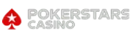 Pokerstars Casino