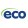 Ecopayz