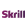 Skrill