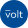 Volt Bank